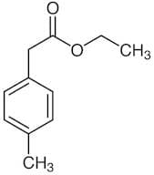 Ethyl p-Tolylacetate