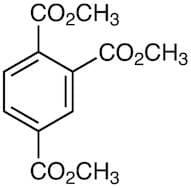 Trimethyl Trimellitate