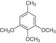 3,4,5-Trimethoxytoluene