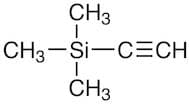 Trimethylsilylacetylene