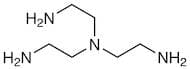Tris(2-aminoethyl)amine