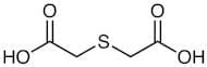 2,2'-Thiodiglycolic Acid