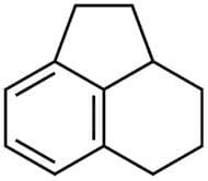 2a,3,4,5-Tetrahydroacenaphthene