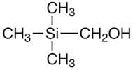Trimethylsilylmethanol