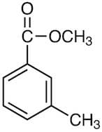 Methyl m-Toluate