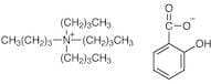Tetrabutylammonium Salicylate