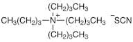 Tetrabutylammonium Thiocyanate