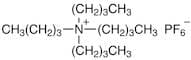 Tetrabutylammonium Hexafluorophosphate
