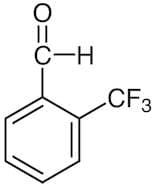 2-(Trifluoromethyl)benzaldehyde