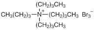 Tetrabutylammonium Tribromide