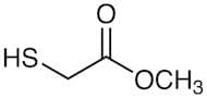 Methyl Thioglycolate