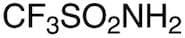 Trifluoromethanesulfonamide