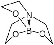 Triethanolamine Borate