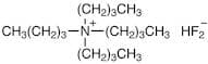 Tetrabutylammonium Bifluoride