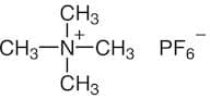 Tetramethylammonium Hexafluorophosphate