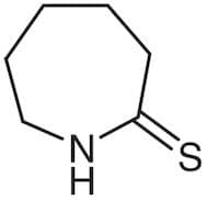 ε-Thiocaprolactam
