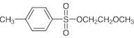 2-Methoxyethyl p-Toluenesulfonate