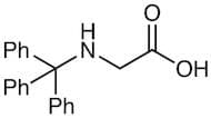 N-(Triphenylmethyl)glycine