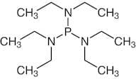 Tris(diethylamino)phosphine