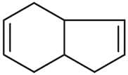 3a,4,7,7a-Tetrahydroindene (stabilized with BHT)