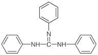 1,2,3-Triphenylguanidine