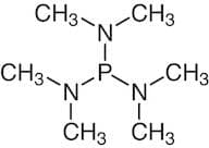 Tris(dimethylamino)phosphine (may contain precipitate)