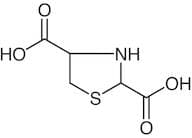 Thiazolidine-2,4-dicarboxylic Acid