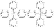Tetraphenylphosphonium Tetraphenylborate