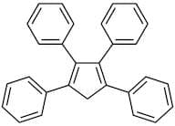 1,2,3,4-Tetraphenyl-1,3-cyclopentadiene