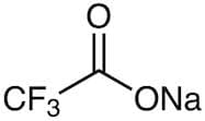 Sodium Trifluoroacetate