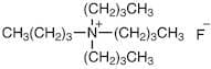 Tetrabutylammonium Fluoride (70-75% in Water)