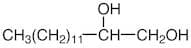 1,2-Tetradecanediol
