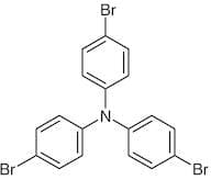 Tris(4-bromophenyl)amine