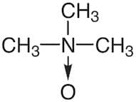 Trimethylamine N-Oxide Anhydrous