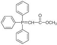 Methyl (Triphenylphosphoranylidene)acetate