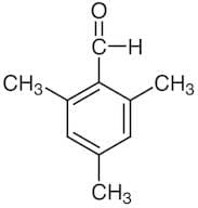 2,4,6-Trimethylbenzaldehyde