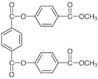 Bis(4-methoxycarbonylphenyl) Terephthalate