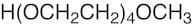Tetraethylene Glycol Monomethyl Ether