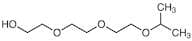 Triethylene Glycol Monoisopropyl Ether