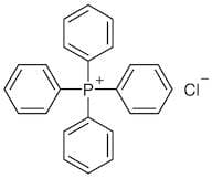 Tetraphenylphosphonium Chloride