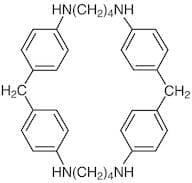 1,6,20,25-Tetraaza[6.1.6.1]paracyclophane