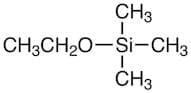 Trimethylethoxysilane