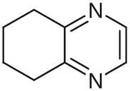 5,6,7,8-Tetrahydroquinoxaline
