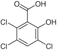 3,5,6-Trichlorosalicylic Acid