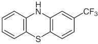2-(Trifluoromethyl)phenothiazine