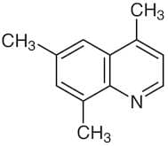 4,6,8-Trimethylquinoline