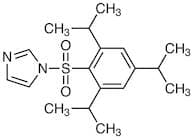 1-(2,4,6-Triisopropylbenzenesulfonyl)imidazole