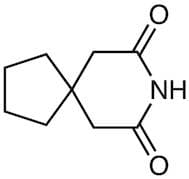 3,3-Tetramethyleneglutarimide