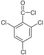 2,4,6-Trichlorobenzoyl Chloride