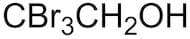 2,2,2-Tribromoethanol